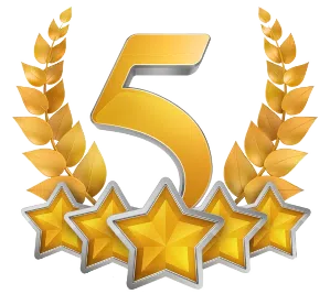 Locksmith Of Scottsdale, Scottsdale, AZ 602-687-1391 Locksmith Of Scottsdale, Scottsdale, AZ 602-687-1391 - 5-Star-Logo-2