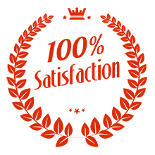 Locksmith Of Scottsdale, Scottsdale, AZ 602-687-1391 Locksmith Of Scottsdale, Scottsdale, AZ 602-687-1391 - Untitled-2