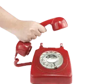 Locksmith Of Scottsdale, Scottsdale, AZ 602-687-1391 Locksmith Of Scottsdale, Scottsdale, AZ 602-687-1391