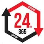 Locksmith Of Scottsdale, Scottsdale, AZ 602-687-1391 Locksmith Of Scottsdale, Scottsdale, AZ 602-687-1391 - emergency-sidebar-01