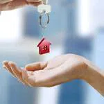 Locksmith Of Scottsdale, Scottsdale, AZ 602-687-1391 Locksmith Of Scottsdale, Scottsdale, AZ 602-687-1391 - residential-side-003