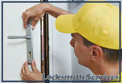 Locksmith Of Scottsdale Scottsdale, AZ 602-687-1391 Locksmith Of Scottsdale Scottsdale, AZ 602-687-1391